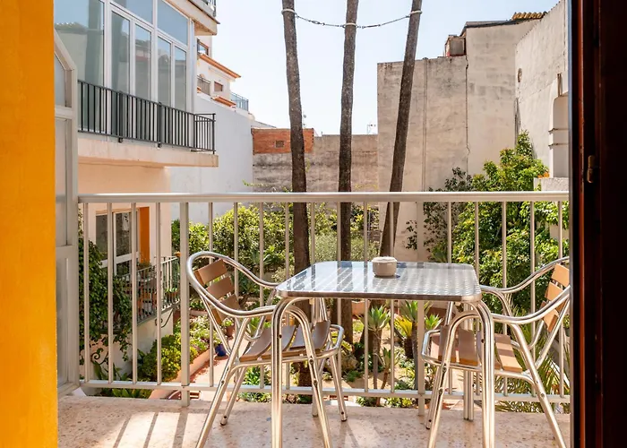 Hotel Buigues